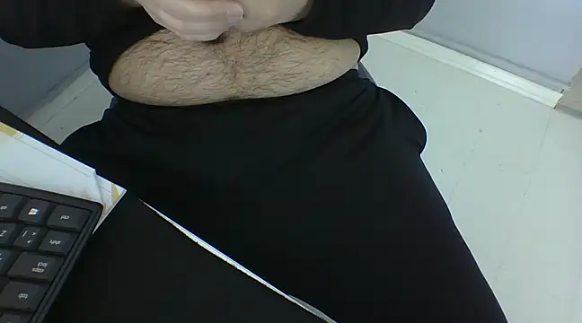 Koraymoray15 online show from February 26, 9:21 am