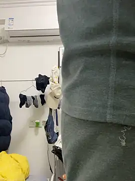 Jie-sexy online show from April 28, 4:00 pm