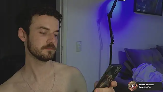 sexxxsutra online show from November 14, 11:50 pm