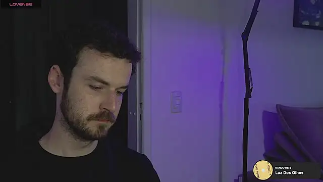 sexxxsutra online show from November 3, 1:32 am