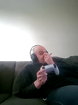 koen328 online show from March 1, 1:00 pm