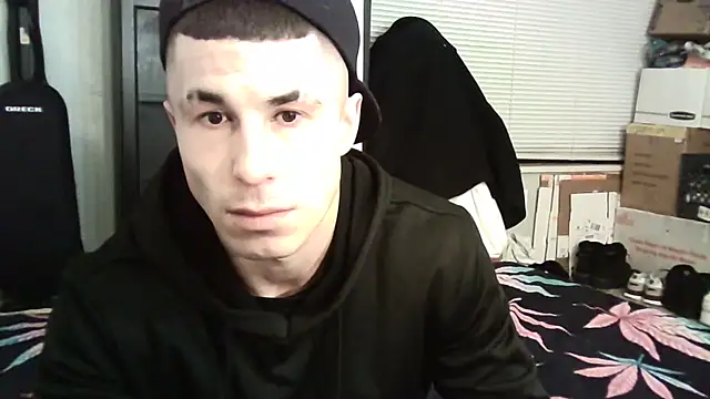 --D-a-D-D-y- online show from February 10, 3:13 am