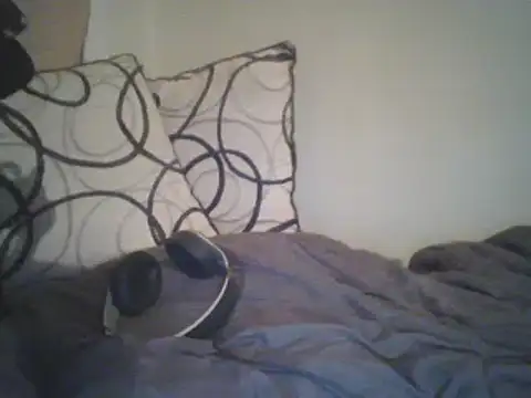 --D-a-D-D-y- online show from December 11, 5:33 am