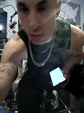 --D-a-D-D-y- online show from September 19, 2:17 pm