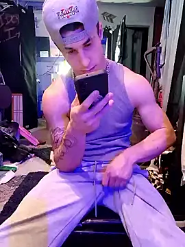 --D-a-D-D-y- online show from September 18, 9:00 am