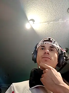 --D-a-D-D-y- online show from September 23, 1:27 am