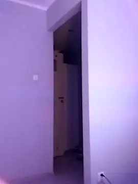 Snapshot of McdyllanXX chatting on September 24, 11:36 pm McdyllanXX online show from September 24, 11:36 pm