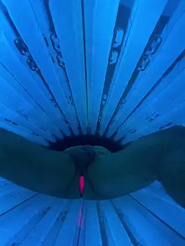 Brando2585 online show from March 24, 2:28 am