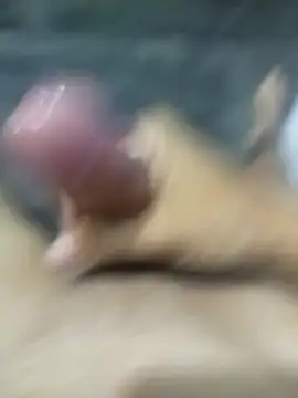 volcanrey online show from March 17, 3:53 am