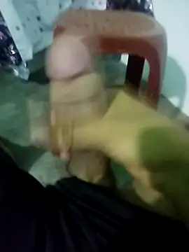 volcanrey online show from October 17, 4:16 am