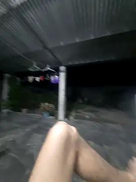 volcanrey online show from August 4, 3:01 am