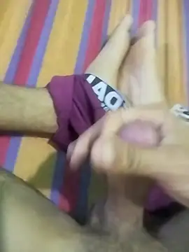 volcanrey online show from September 15, 3:52 am