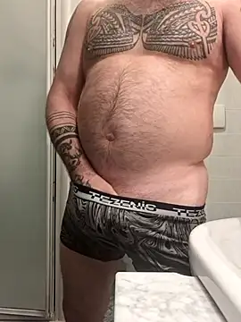 teddy79good online show from November 8, 4:54 pm