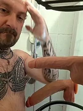 teddy79good online show from April 26, 2:14 pm