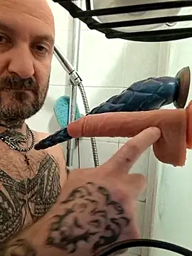 teddy79good online show from December 21, 2:25 pm