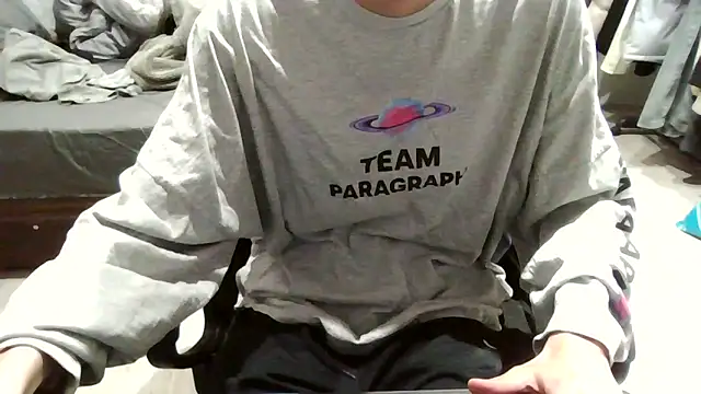 kaikai 0804 online show from December 4, 4:25 pm