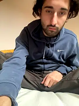 Snapshot of Marvin_vivine chatting on October 21, 2:31 pm Marvin vivine online show from October 21, 2:31 pm