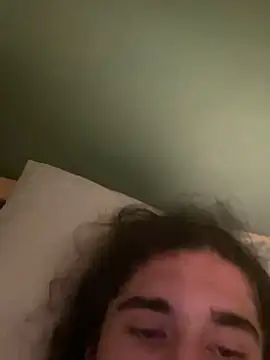 Snapshot of Marvin_vivine chatting on December 5, 2:33 pm Marvin vivine online show from December 5, 2:33 pm