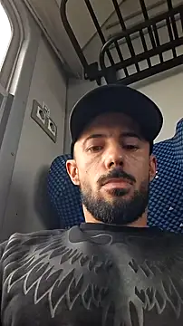 hawksws online show from November 9, 7:23 am