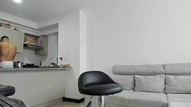 Snapshot of taurus_boy1 chatting on September 23, 11:31 am taurus boy1 online show from September 23, 11:31 am