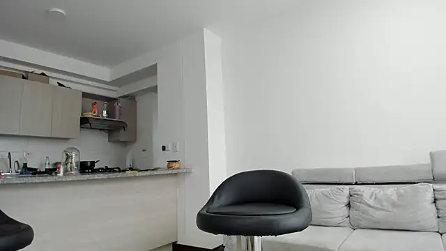 Snapshot of taurus_boy1 chatting on September 13, 11:44 am taurus boy1 online show from September 13, 11:44 am