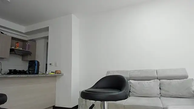 Snapshot of taurus_boy1 chatting on September 25, 11:31 am taurus boy1 online show from September 25, 11:31 am