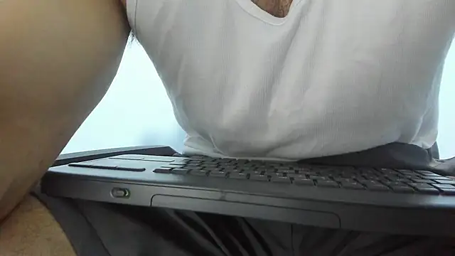  Poseidon1  online show from January 28, 8:58 pm