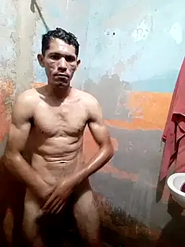 Casaltesao1 online show from October 4, 12:27 am