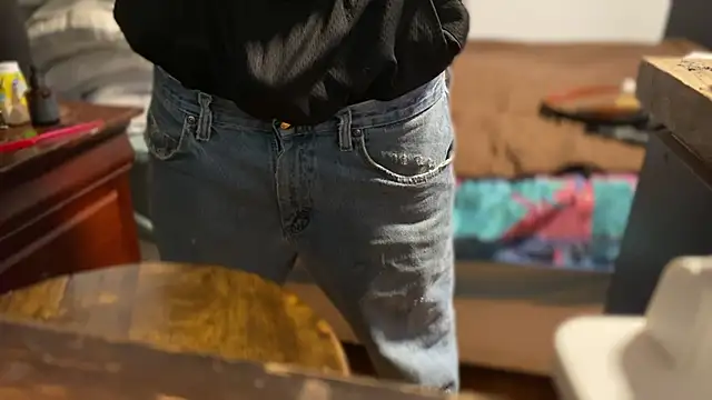 flexingplexico online show from November 4, 9:10 am