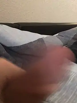 wixxer872302 online show from January 3, 12:30 pm