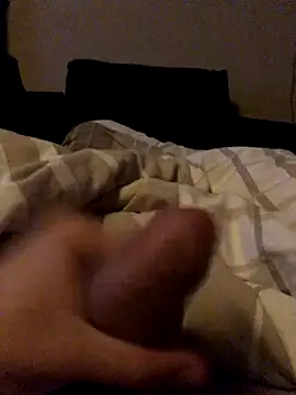 wixxer872302 online show from October 14, 4:58 pm