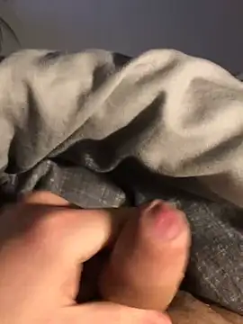 wixxer872302 online show from December 14, 7:51 am