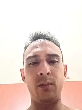 paisa233 online show from October 18, 4:39 am