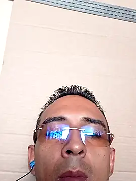 paisa233 online show from September 11, 3:22 pm