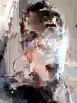 paisa233 online show from October 9, 4:34 pm