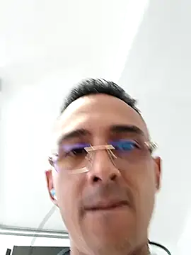 paisa233 online show from September 29, 4:58 pm