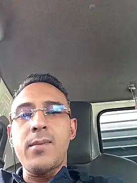 paisa233 online show from October 14, 3:52 pm