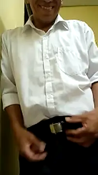 Romeoblues online show from January 12, 3:17 am