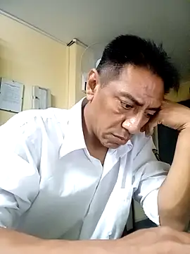 Romeoblues online show from February 17, 1:25 am