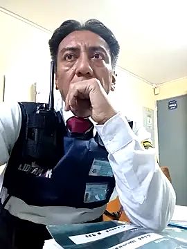 Romeoblues online show from January 16, 5:21 am