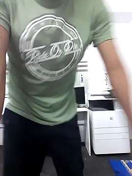 Romeoblues online show from October 6, 2:05 am