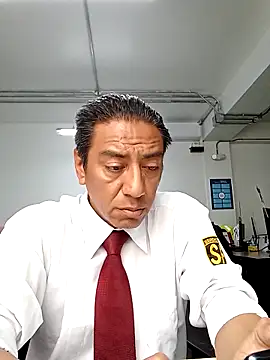 Romeoblues online show from October 12, 1:27 pm