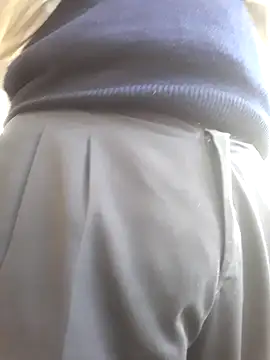 Romeoblues online show from September 21, 8:53 pm