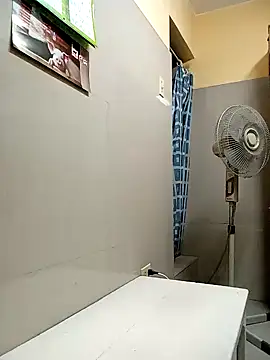 Romeoblues online show from January 31, 7:18 am