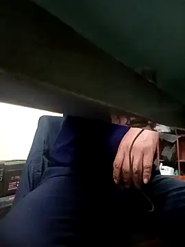 Romeoblues online show from October 17, 6:50 am