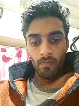 lustforlife9622 online show from September 30, 2:42 pm