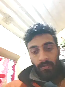 lustforlife9622 online show from September 25, 3:11 pm