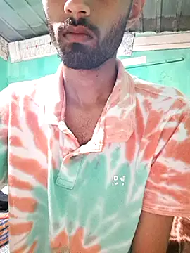 lustforlife9622 online show from December 28, 2:12 pm