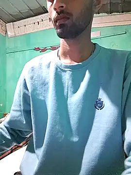 lustforlife9622 online show from December 22, 2:38 pm