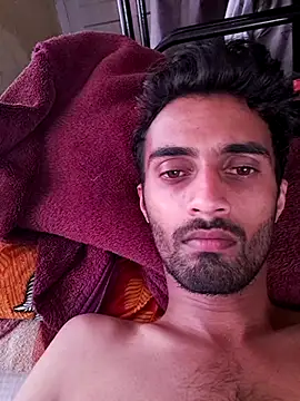 lustforlife9622 online show from October 4, 9:58 am